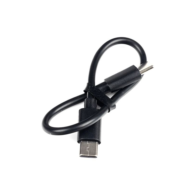 پاوربانک هیسکا مدل HP-310PD ظرفیت 30000 میلی آمپر