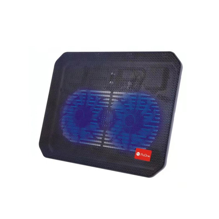 پایه خنک کننده لپ تاپ پرووان مدل COOL PAD PRO ONE PCP-55