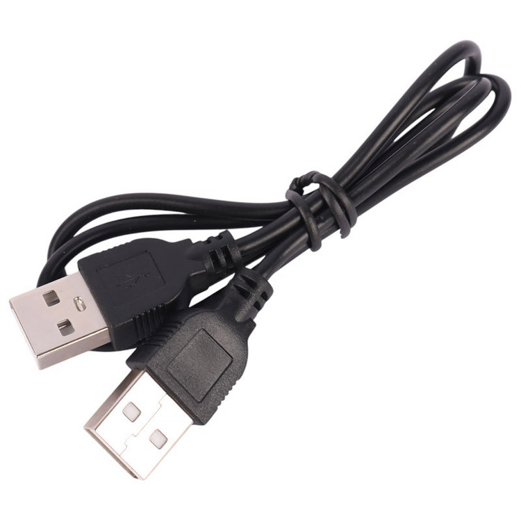 کول پد لپ تاپ P-net P703