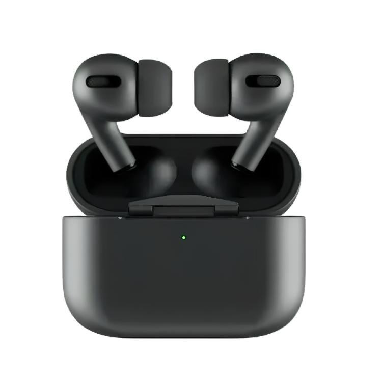 هدفون بیسیم اپل مدل ایرپاد پرو 2 نویز کنسلینگ کیفیت بسیار بالا مناسب موزیک مکالمه AIR POD PRO 2(ANC)