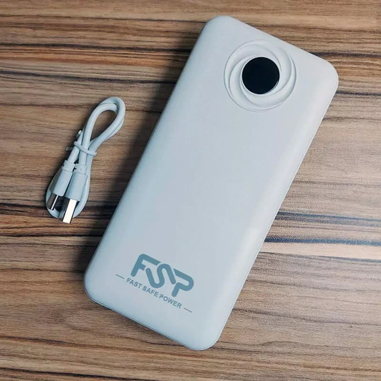 پاور بانک 10000 FSP مدل PB-03