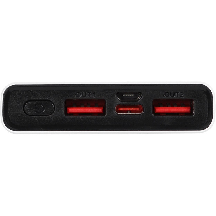 پاوربانک (PD و فست شارژ) Denmen 22.5W 10000mAh