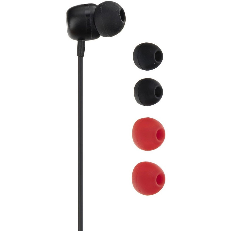 هندزفری گردنی هیسکا مدل FX-393