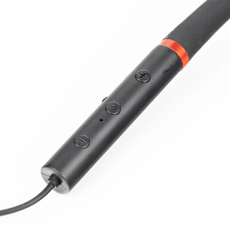 هندزفری گردنی هیسکا مدل FX-393