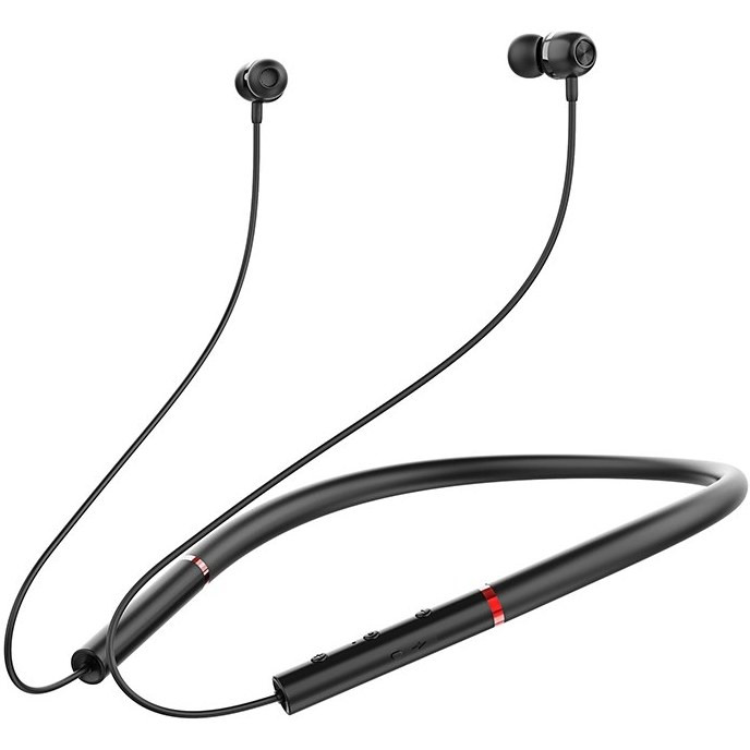 هندزفری گردنی هیسکا مدل FX-393