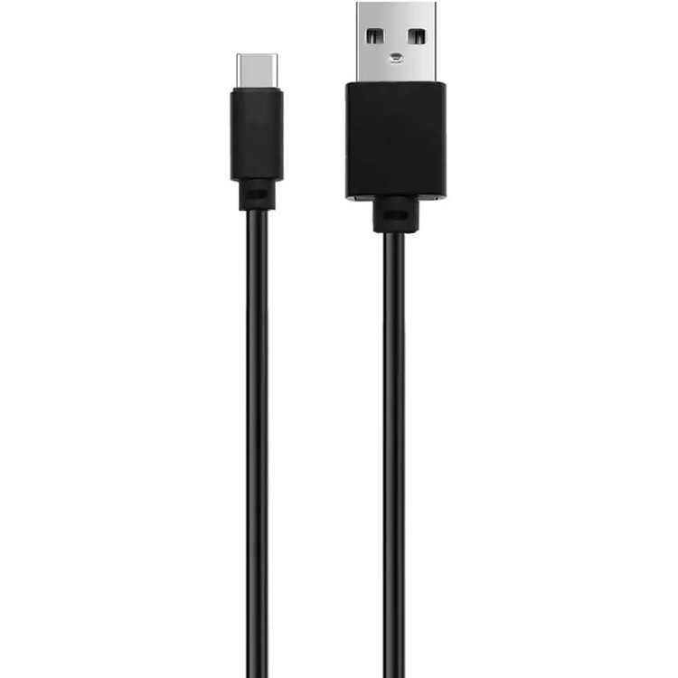 پایه نگهدارنده و شارژر وایرلس 3IN1 نیتو NITU NT201