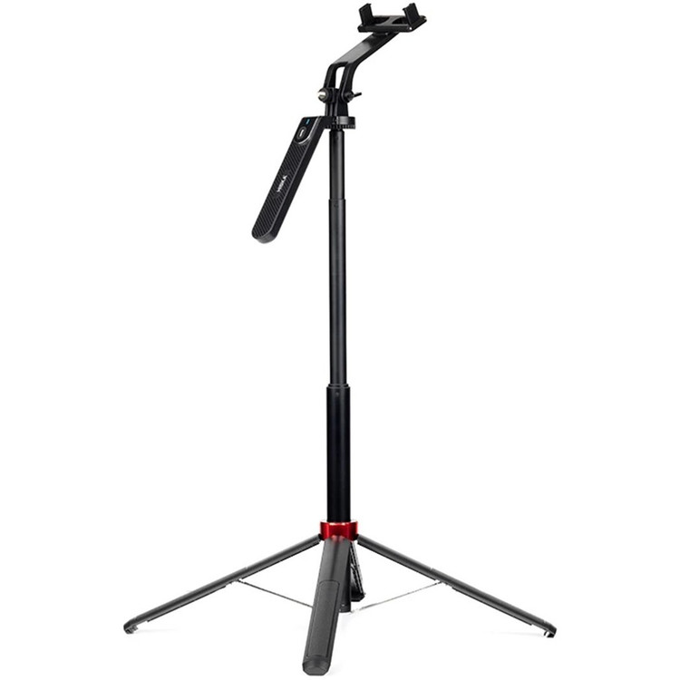 پایه مونوپاد هیسکا مدل HR-41