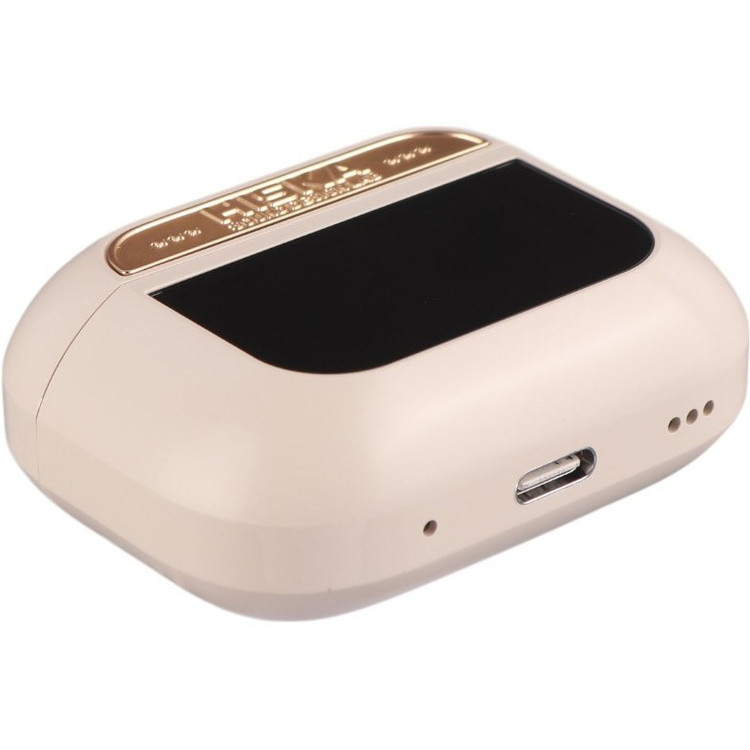 ایرپاد هیسکا مدل FX-599