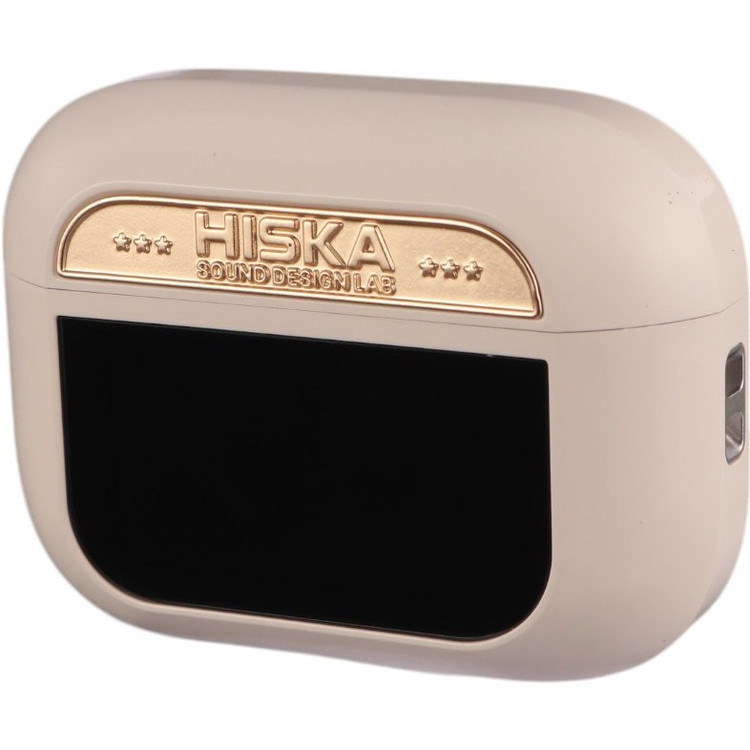 ایرپاد هیسکا مدل FX-599