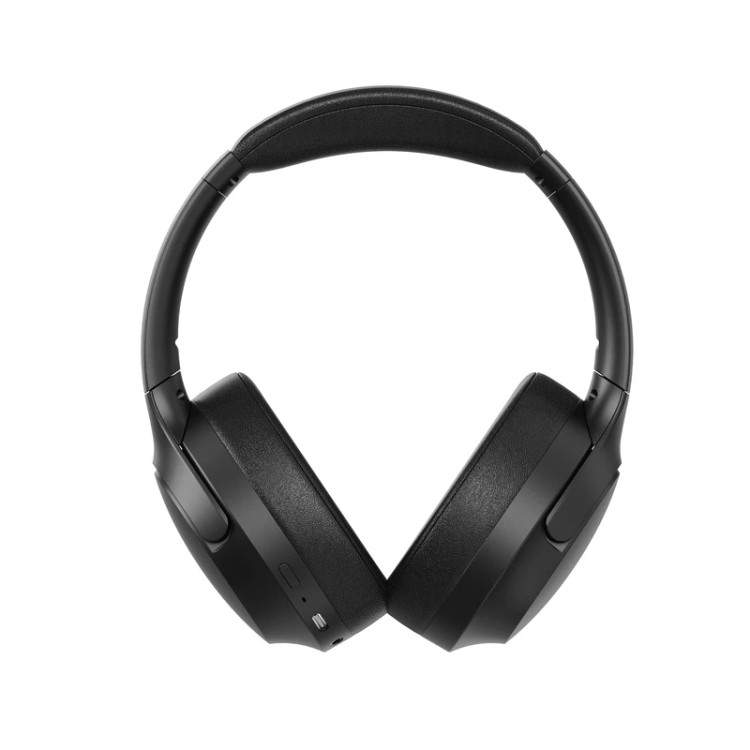 هدفون بی سیم هیسکا مدل K-450