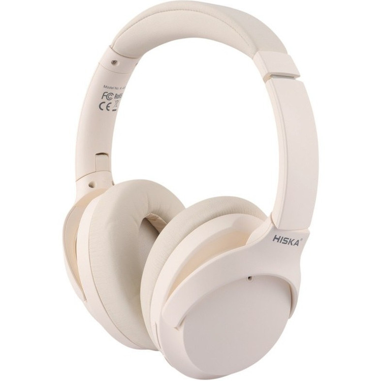 هدفون بی سیم هیسکا مدل K-450