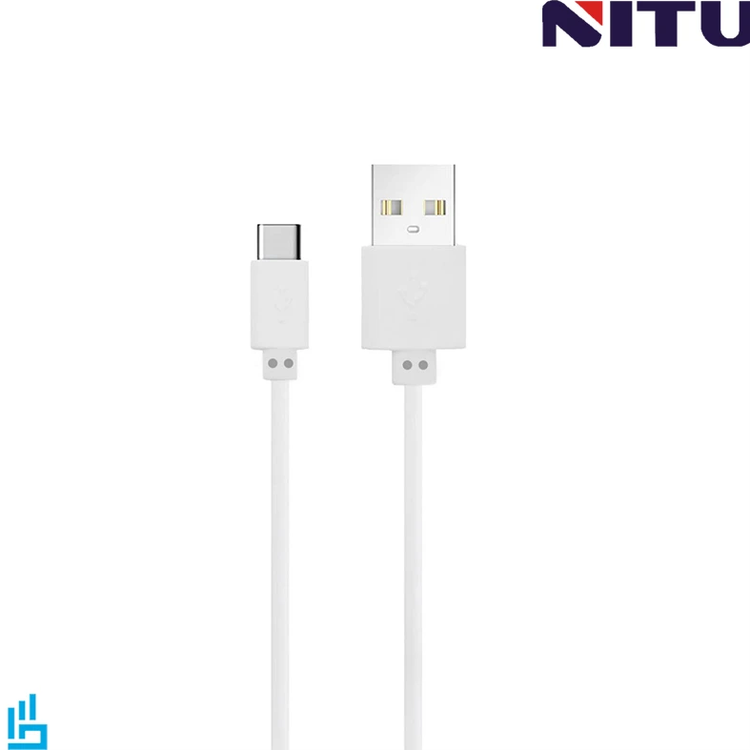پنکه همراه نیتو مدل NF01