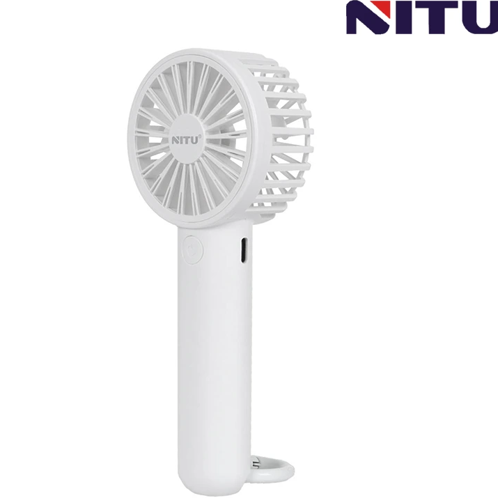 پنکه همراه نیتو مدل NF01
