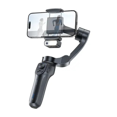 استابلایزر گیمبال یسیدو Yesido Gimbal Stabilizer SF21