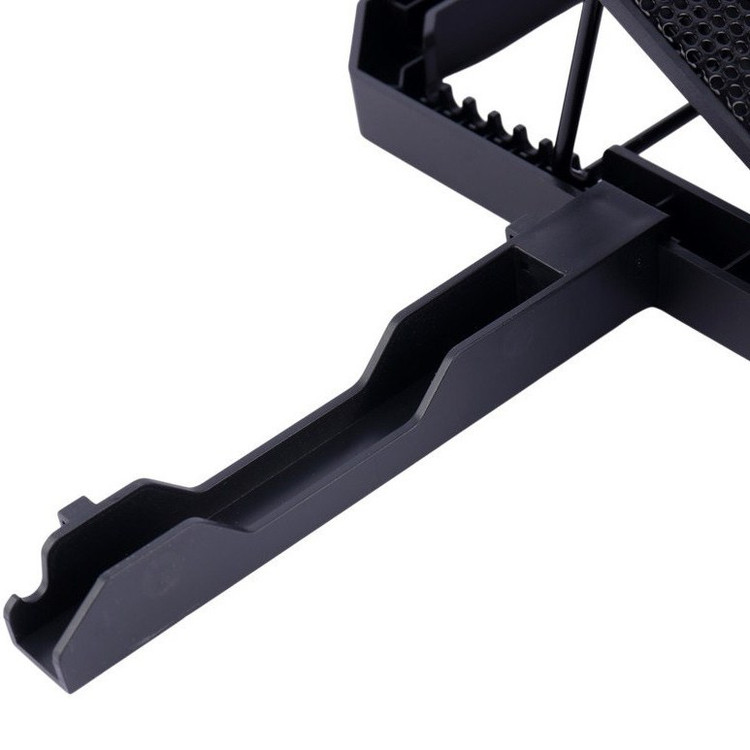 پایه خنک کننده پی نت مدل P705