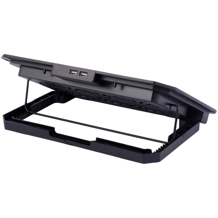 پایه خنک کننده پی نت مدل P705