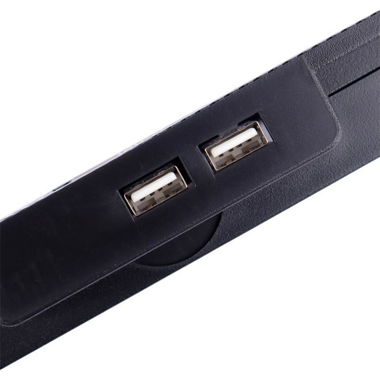 پایه خنک کننده پی نت مدل P705