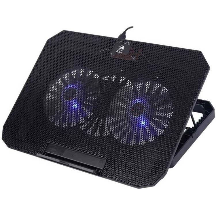 پایه خنک کننده پی نت مدل P705