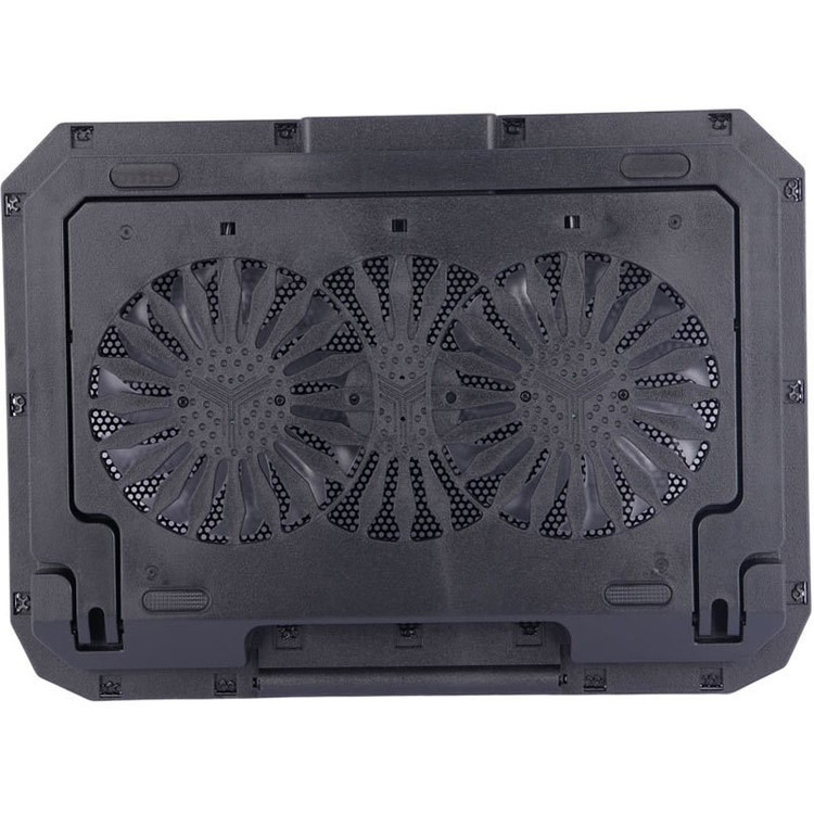 پایه خنک کننده پی نت مدل P705