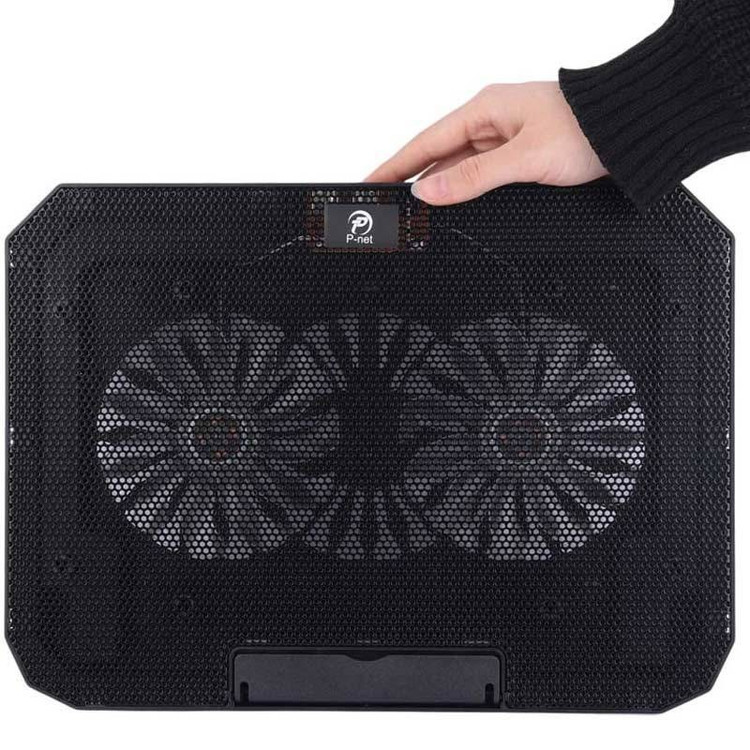 پایه خنک کننده پی نت مدل P705