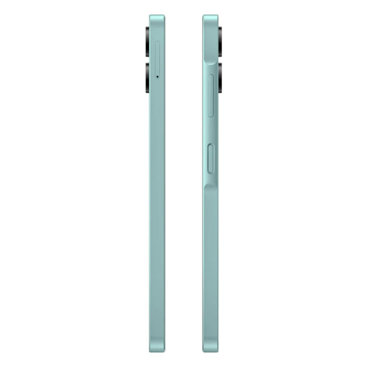 گوشی سامسونگ A06 | حافظه 128 رم4 گیگابایت